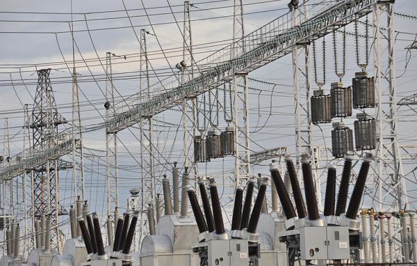 Bild: электроэнергия в ФРГ может подорожать на несколько тысяч евро в год
