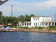 Бывший конкурсный управляющий ОАО «Порт Березники» осужден из-за неуплаты налогов
