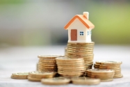 ДОМ.РФ предложил распространить имущественный налоговый вычет на расходы по аренде жилья