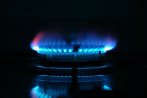 Глава ФСА назвал шокирующим для потребителей повышение цен на газ в Германии