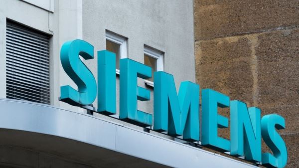 Минпромторг России внёс в список параллельного импорта продукцию Siemens, BMW и LEGO