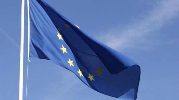 Morgan Stanley оценил вероятность развития рецессии в ЕС