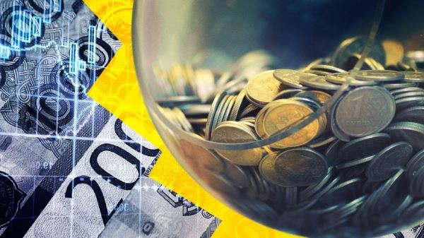 <br />
                    «Островок процветания»: рубль признали самой успешной валютой на планете<br />
                