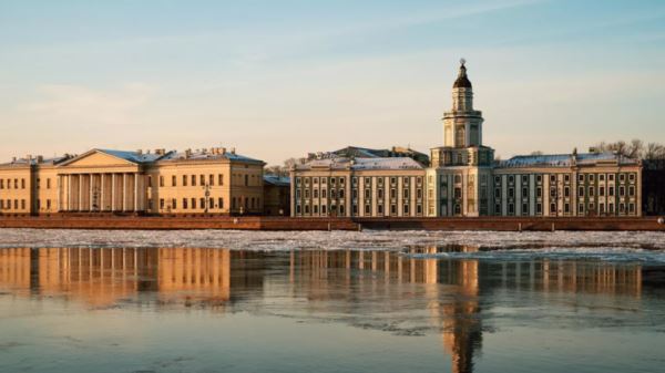 Петербург поможет Мариуполю восстановить движение электрического транспорта