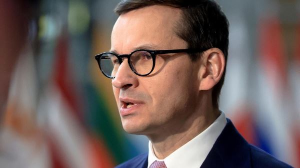 Польша заявила о неэффективности санкций против РФ в краткосрочной перспективе