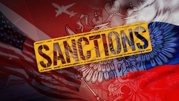 Путин: эффект от санкций недружественных стран удалось минимизировать