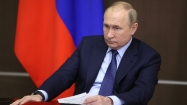 Путин объявил о реформе проверок компаний