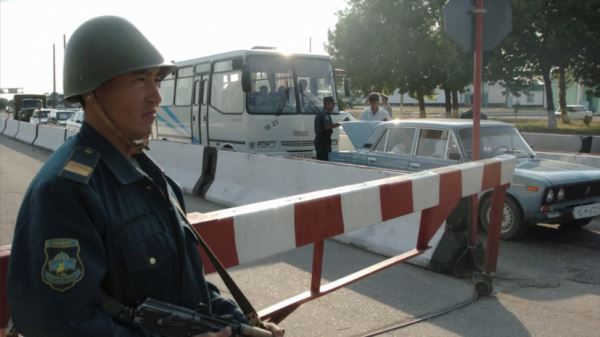 Режим ЧП и задержания: как развивается ситуация вокруг протестов в Каракалпакии