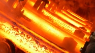 Шесть предприятий освобождены от уплаты акциза на сталь