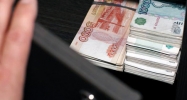 Тюменский предприниматель обвиняется в неуплате 21 млн рублей налогов