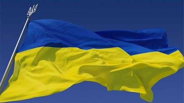 <br />
                    Украина получит от Литвы помощь в размере 10 млн евро<br />
                