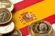 В Испании введут временные налоги для крупных энергокомпаний и финучреждений