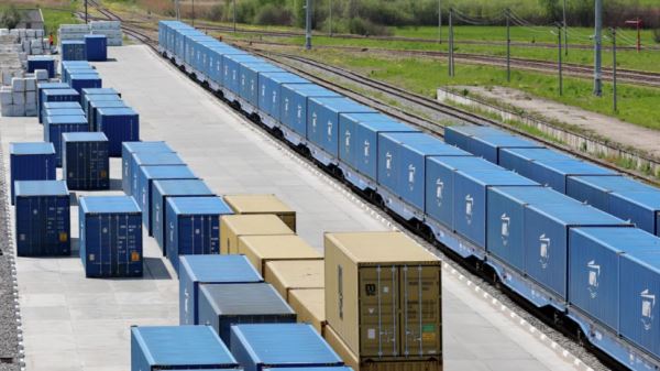 В Минэкономразвития рассказали о ввозе параллельным импортом товаров на $1,8 млрд в мае