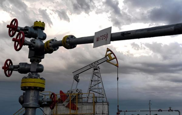 В Госдуме предсказали кратный рост мировых цен на нефть и газ