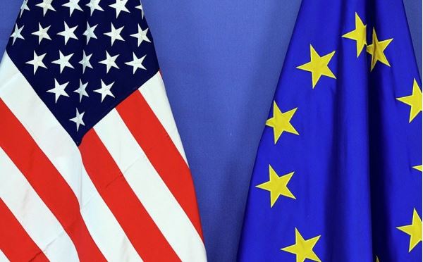 В Испании назвали неожиданного соперника США и Европы