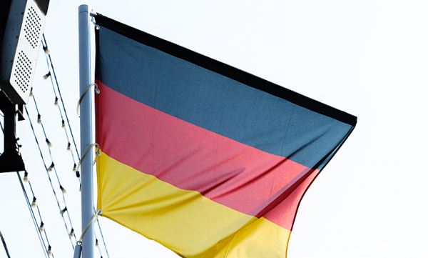 Bild: план Германии по поставкам газа дал сбой