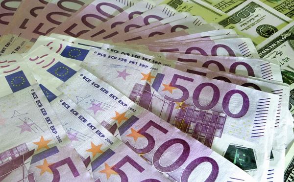 Европарламент одобрил вступление Хорватии в зону евро с 2023 года