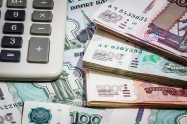 На Кубани члены ОПГ обвиняемые в мошенничестве с НДС на 31 млн рублей
